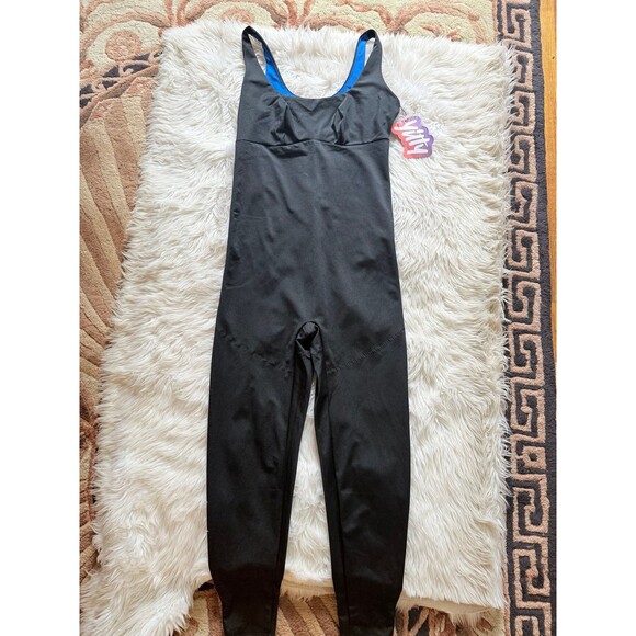 Yitty Headliner Catsuit Large - Picture 4 of 12